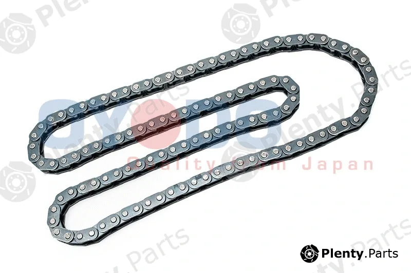 Oyodo 90R0006-OYO — Timing Chain