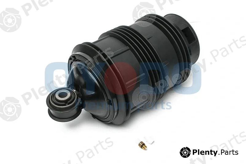 Oyodo 40A0005-OYO — Bellow, air suspension