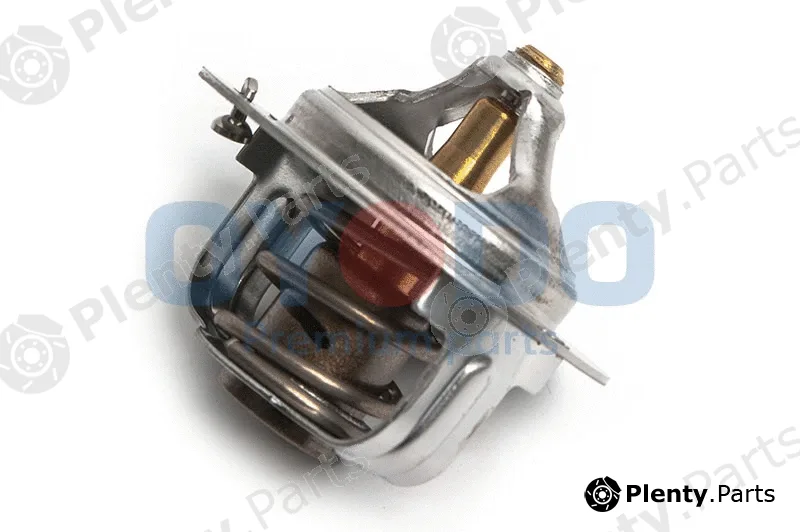 Oyodo 20C3007-OYO — Thermostat, coolant