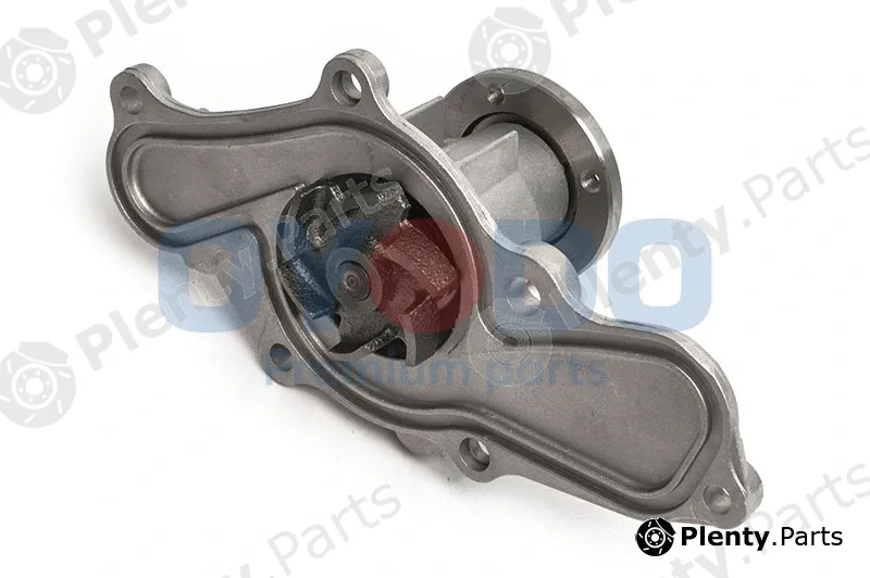 Oyodo 10C3023-OYO — Water Pump, engine cooling