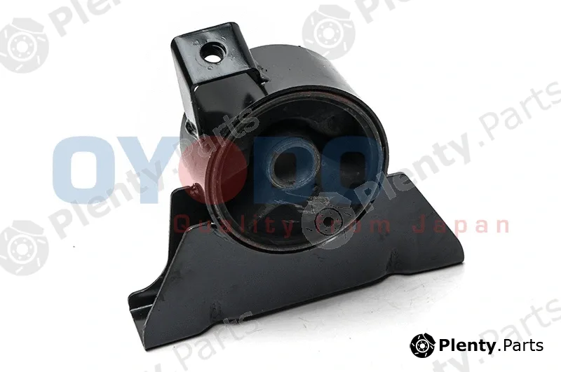 Oyodo 50K3048-OYO — Mounting, engine