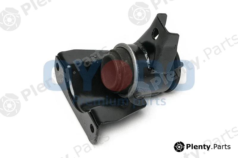 Oyodo 50K8017-OYO — Mounting, engine