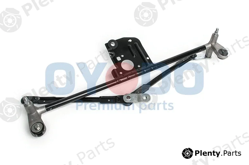 Oyodo 90B0257-OYO — Wiper Linkage