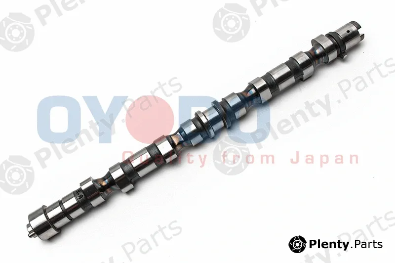 Oyodo 94M0307-OYO — Camshaft