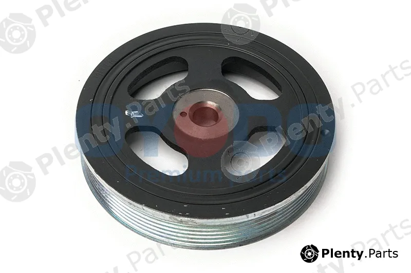 Oyodo 60R0532-OYO — Belt Pulley, crankshaft