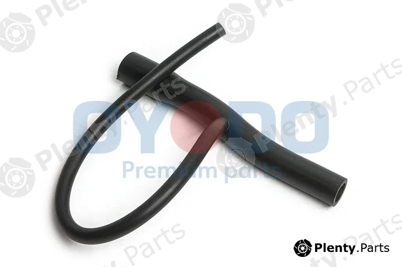 Oyodo 21F0019-OYO — Intake Hose, air filter