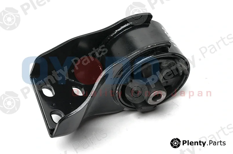Oyodo 50K0316-OYO — Mounting, engine