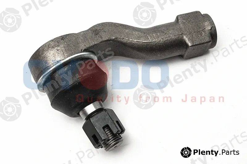 Oyodo 10K1077-OYO — Tie Rod End