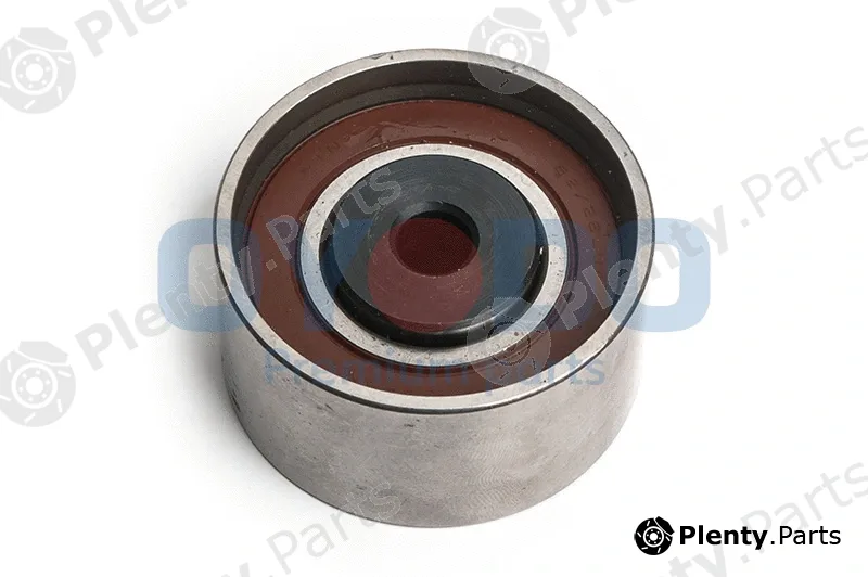 Oyodo 50R3017-OYO — Deflection/Guide Pulley, timing belt