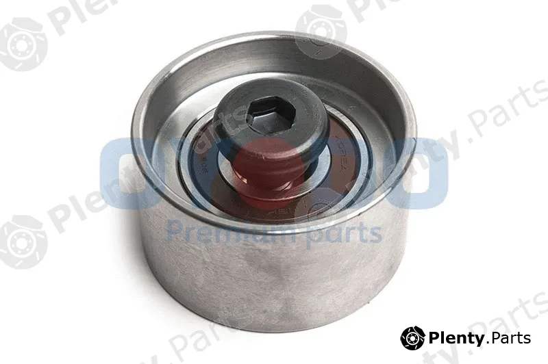 Oyodo 50R0311-OYO — Deflection/Guide Pulley, timing belt
