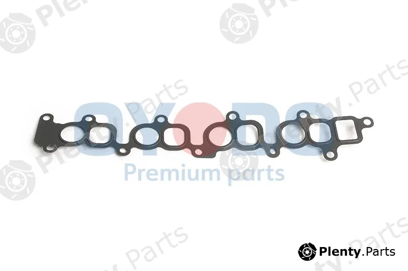 Oyodo 60U0013-OYO — Gasket, intake manifold