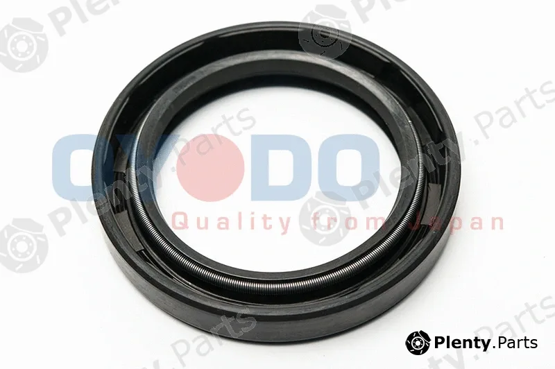 Oyodo 30P1007-OYO — Shaft Seal, differential