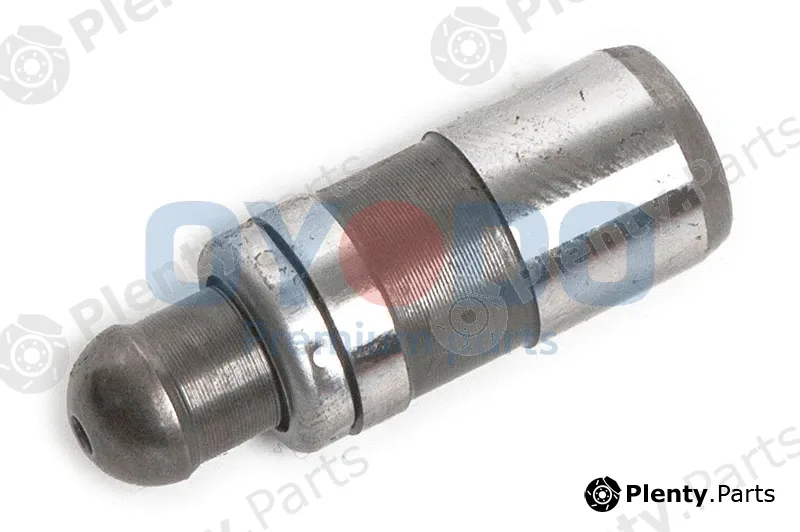 Oyodo 96M0508-OYO — Tappet
