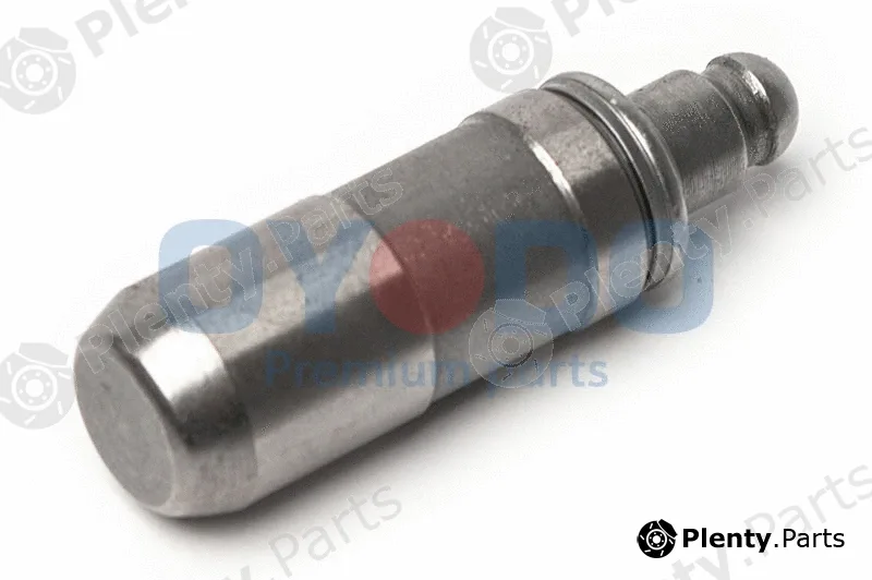 Oyodo 96M0511-OYO — Tappet