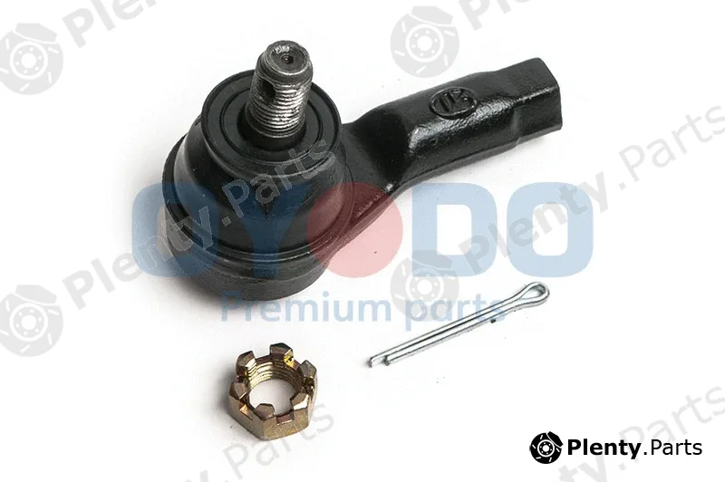 Oyodo 10K0004-OYO — Tie Rod End