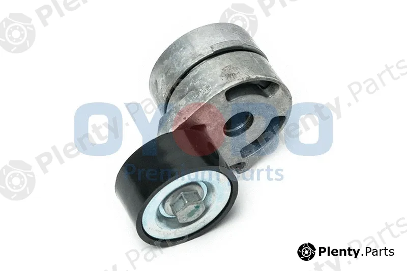 Oyodo 20R3012-OYO — Tensioner Pulley, V-ribbed belt