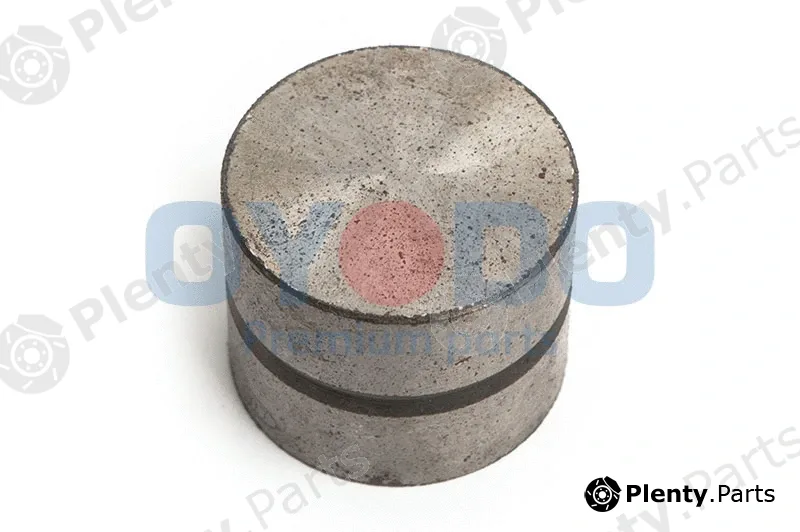 Oyodo 96M1007-OYO — Tappet