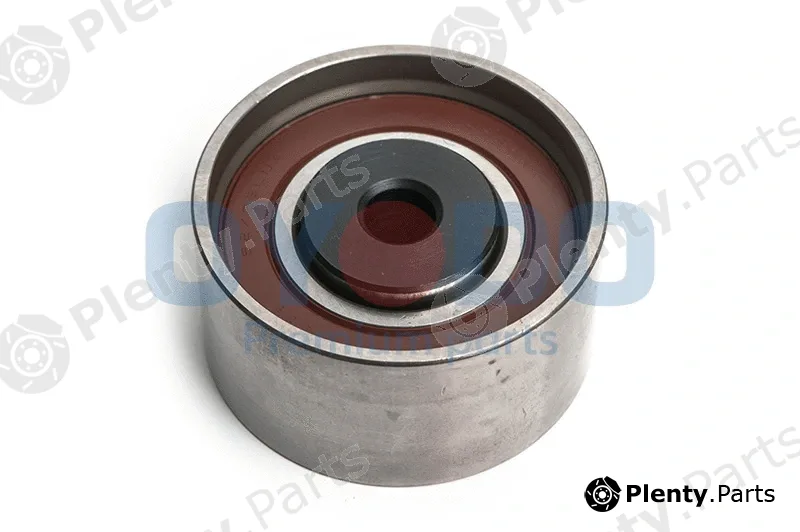 Oyodo 50R3016-OYO — Deflection/Guide Pulley, timing belt