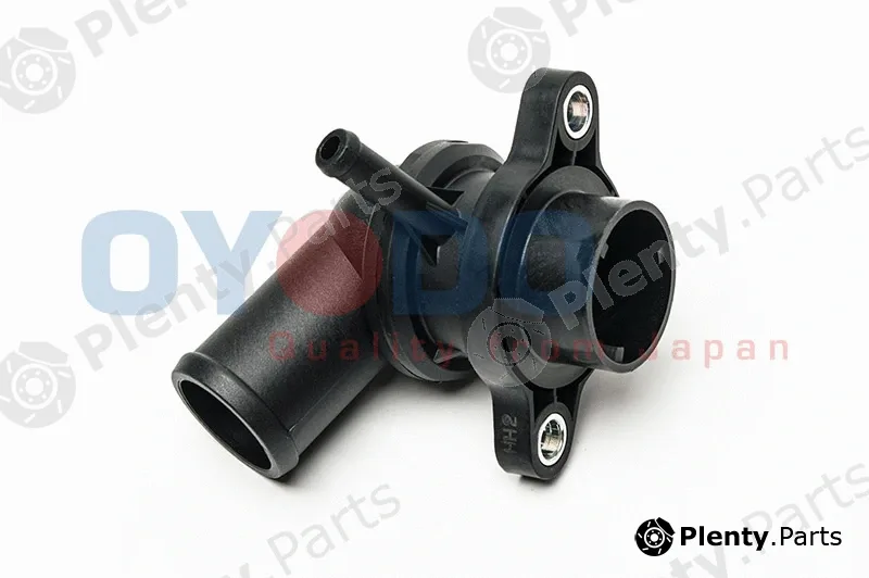 Oyodo 20C0024-OYO — Thermostat, coolant