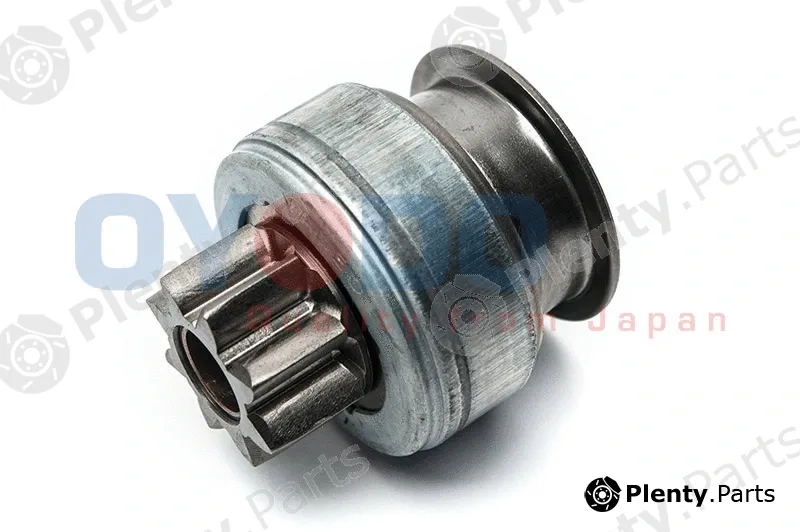 Oyodo 96E0501-OYO — Freewheel Gear, starter