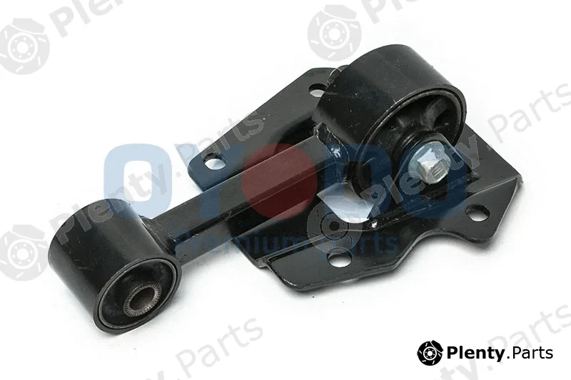 Oyodo 50K0586-OYO — Mounting, engine