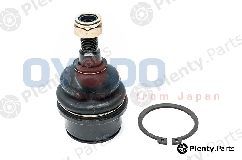 Oyodo 10Z0A06-OYO — Ball Joint