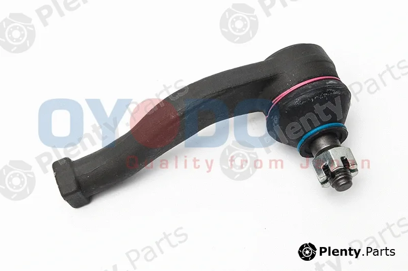 Oyodo 10K6013-OYO — Tie Rod End