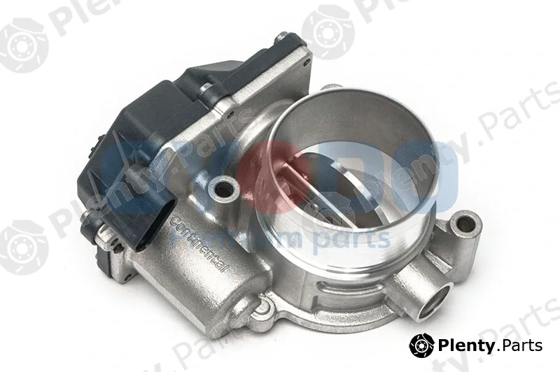 Oyodo 75E0119-OYO — Throttle Body