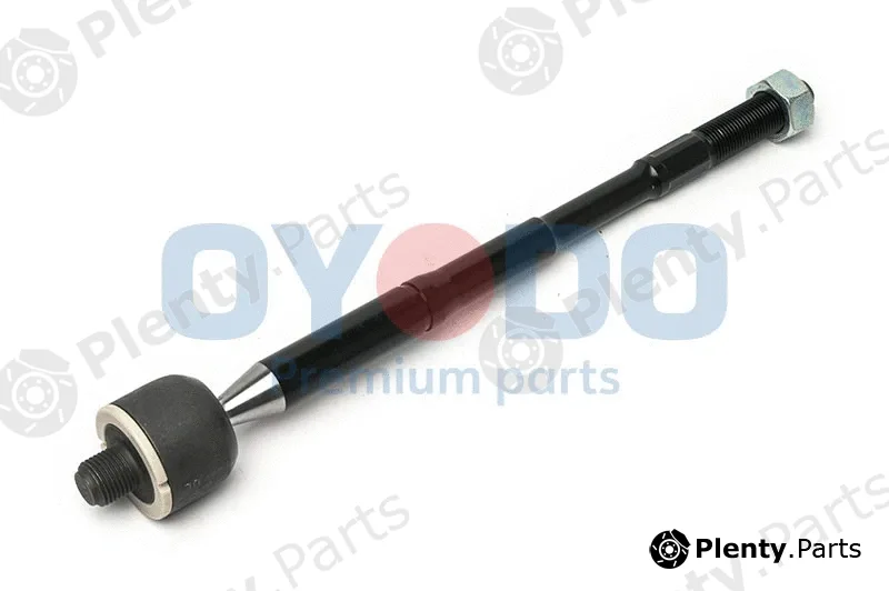 Oyodo 30K0533-OYO — Inner Tie Rod