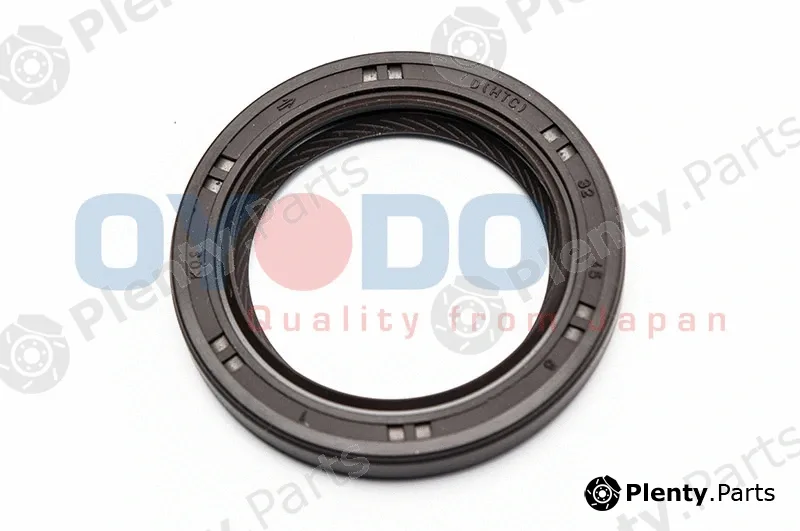 Oyodo 26U0502-OYO — Shaft Seal, crankshaft