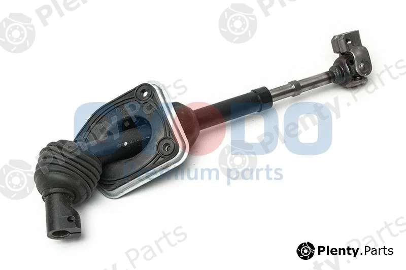 Oyodo 40K0317-OYO — Steering Shaft