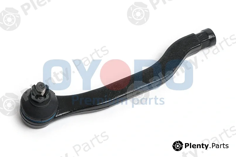 Oyodo 10K4003-OYO — Tie Rod End