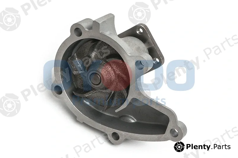 Oyodo 10C1035-OYO — Water Pump, engine cooling