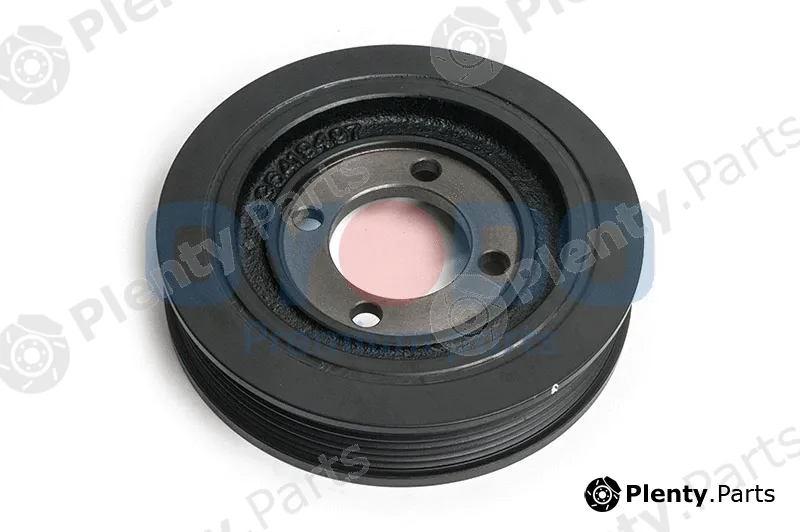 Oyodo 60R0024-OYO — Sprocket, crankshaft