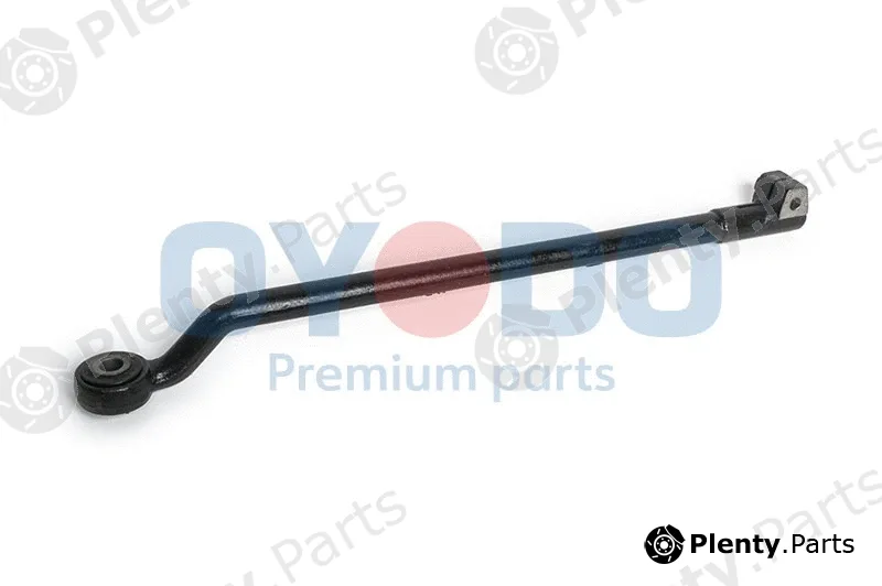 Oyodo 30K0002-OYO — Inner Tie Rod