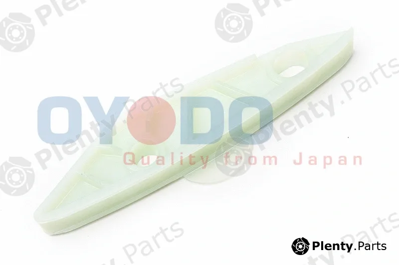 Oyodo 75R0507-OYO — Tensioner Guide, timing chain