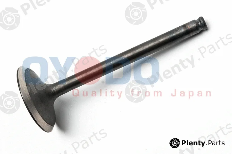 Oyodo 70M0511-OYO — Intake Valve