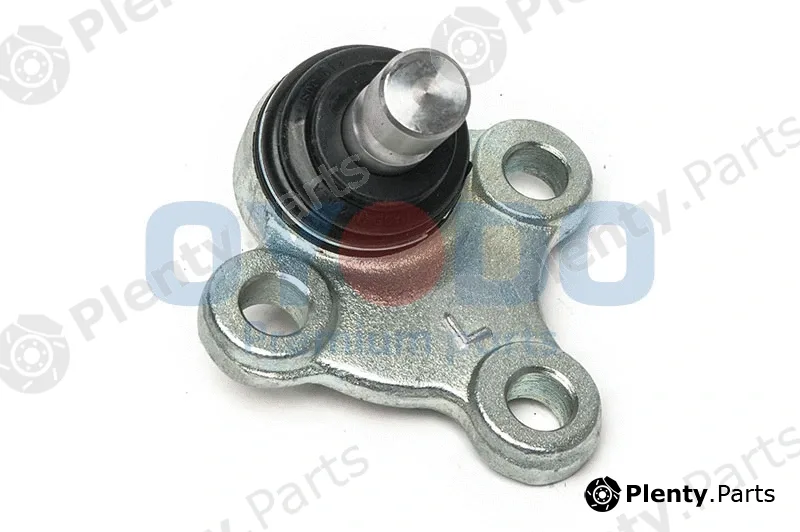 Oyodo 10Z0331-OYO — Ball Joint