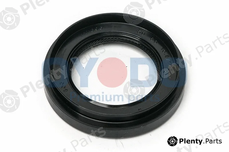 Oyodo 30P2007-OYO — Shaft Seal, drive shaft