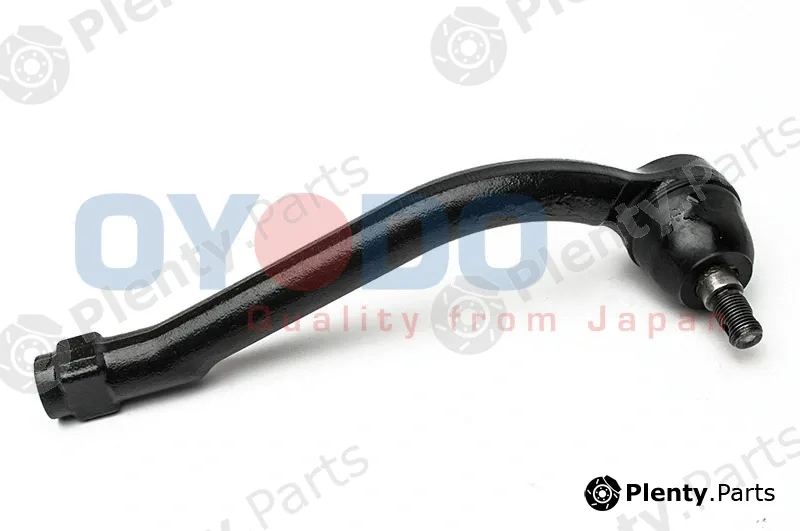 Oyodo 10K0327-OYO — Tie Rod End