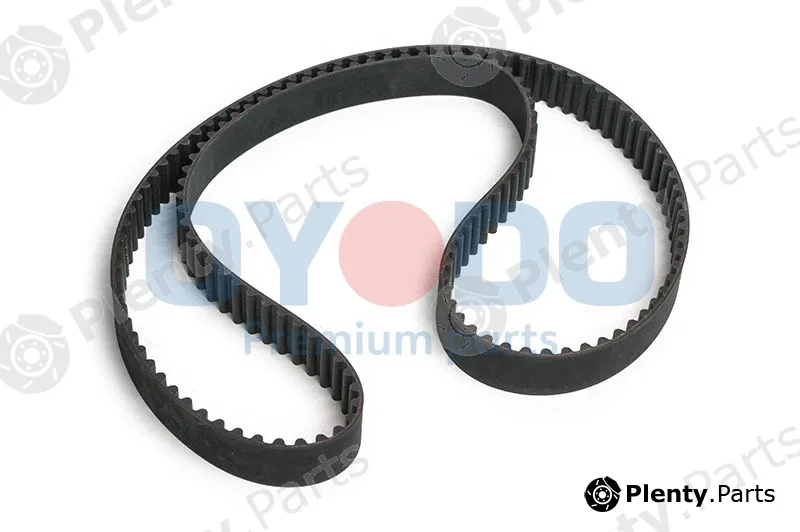 Oyodo 30R5019-OYO — Timing Belt
