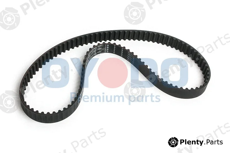 Oyodo 30R4021-OYO — Timing Belt