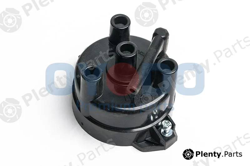 Oyodo 10E0003-OYO — Distributor Cap