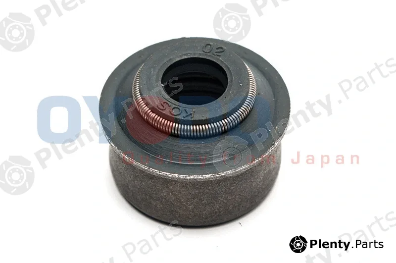 Oyodo 28U0006-OYO — Seal Ring, valve stem