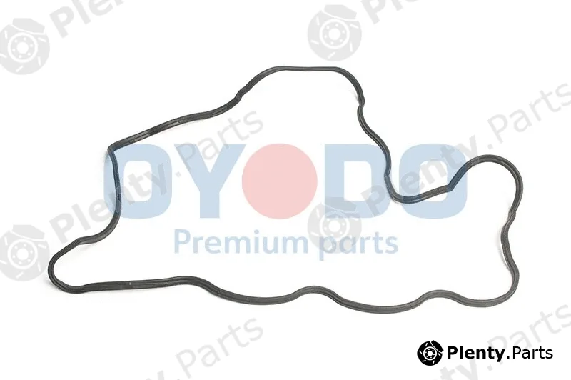 Oyodo 40U0010-OYO — Gasket, cylinder head cover