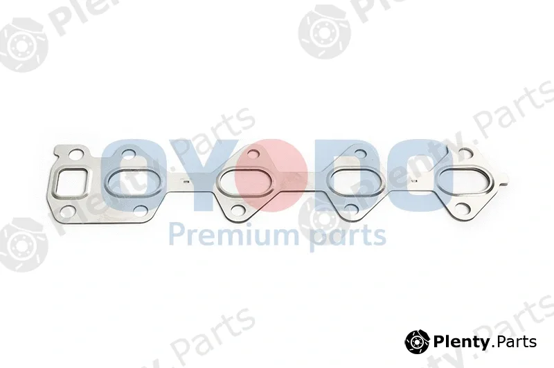 Oyodo 70U0307-OYO — Gasket, exhaust manifold