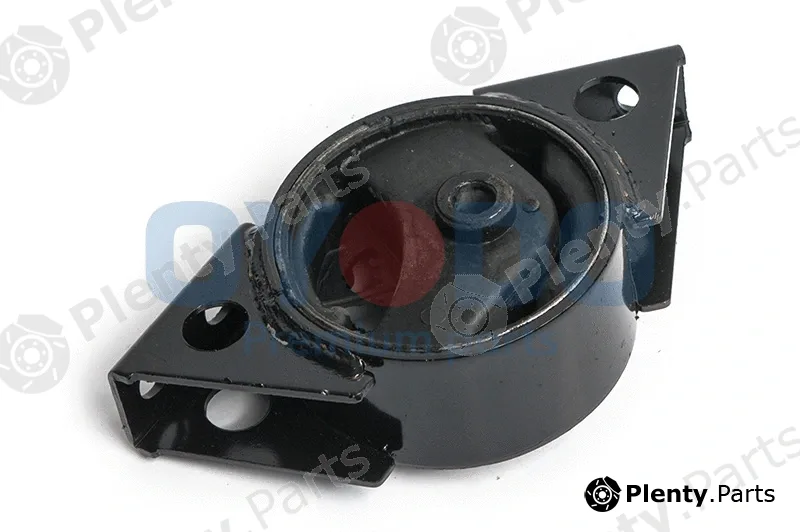 Oyodo 50K1039-OYO — Mounting, engine
