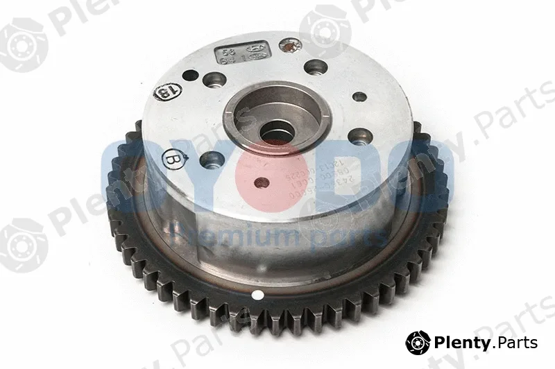 Oyodo 60R0325-OYO — Camshaft Adjuster