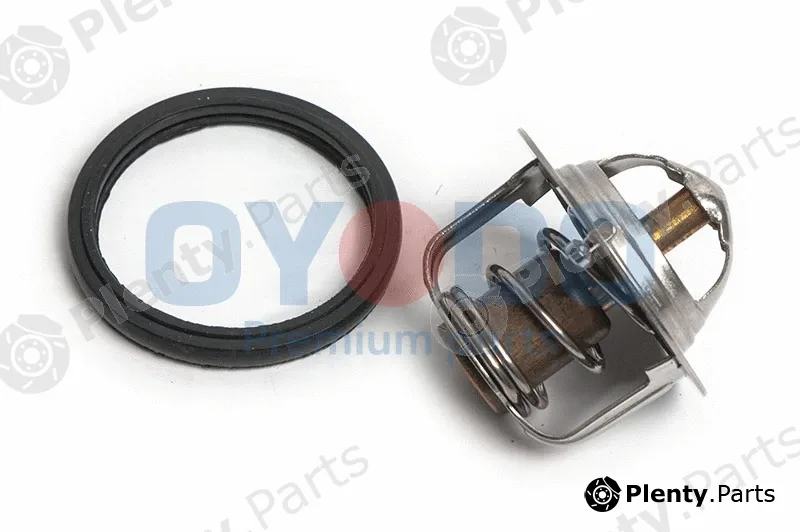 Oyodo 20C0002-OYO — Thermostat, coolant