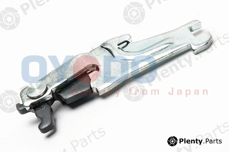 Oyodo 26H0301-OYO — Adjuster, drum brake